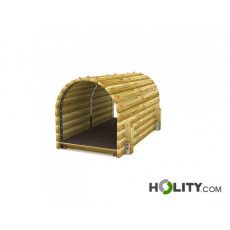 tunnel-en-bois-pour-parcs-de-jeux-h575-68