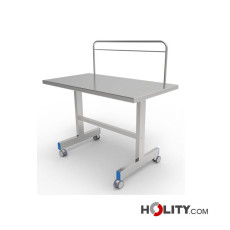 table-à-instruments-avec-support-porte-outils-h576_07