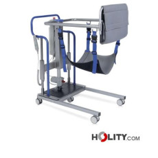 lève-personne-électrique-pour-personnes-handicapées-h582_119