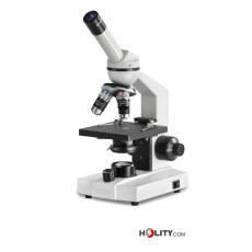 microscope-didactique-de-laboratoire-h585-41