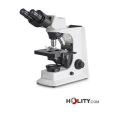 microscope-professionnel-de-laboratoire-h585-49