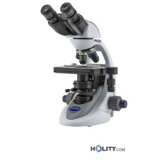 microscope-biologique-binoculaire-h595_03
