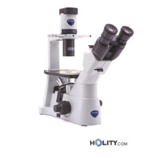 microscope-biologique-inversé-h595-07