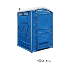 toilette-mobile-pour-personnes-à-mobilité-réduite-h606_10