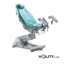 fauteuil-pour-examen-gynécologique-electrique-à-3-Moteurs-H610-04