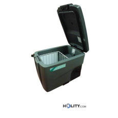 réfrigérateur-portable-médical-h613-01