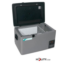 réfrigérateur-portable-médical-65-litres-h613-04