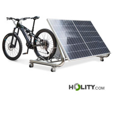 borne-de-chargement-pour-vélos-électriques-h617_24