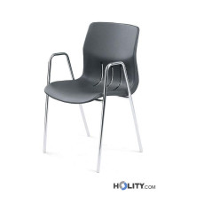 chaise-chromée-avec-accoudoirs-pour-conférence-h618_03