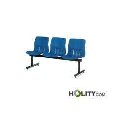 banc-3-places-ergonomique-h618_12