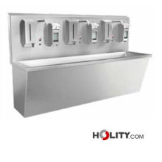 lavabo-chirurgical-inox-3-places-190-cm-h624_19