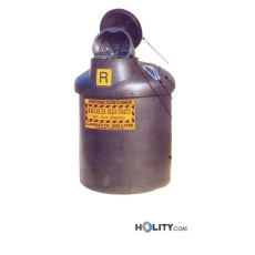 réservoir-pour-huile-usagée-h626-01