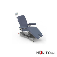 fauteuil-pèse-personne-pour-dialyse-h634-60