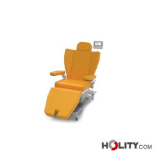 fauteuil-de-traitement-avec-balance-intégrée-h634_62