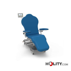 fauteuil-avec-balance-intégrée-en-acier-h634_64