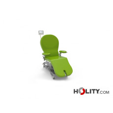 fauteuil-pèse-personne-avec-commande-manuelle-h634_65