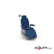 fauteuil-pèse-personne-avec-accoudoirs-h634_66