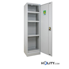 armoire-phytosanitaire-h641-03