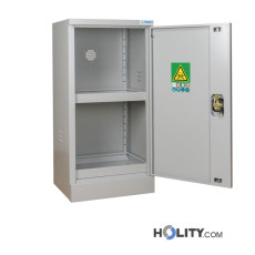 armoire-de-sécurité-pour-produits-phytosanitaires-h641_05