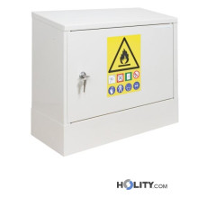 armoire-de-sécurité-pour-produits-inflammables-h641-23