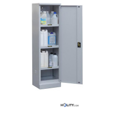 armoire-pour-produits-phytopharmaceutiques-h641-27