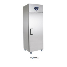 armoire-frigorifique-en-acier-inox-aisi-441-h642_24