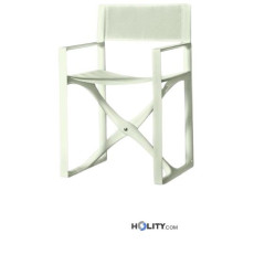 chaise-pliante-design-h6447