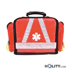 trousse-de-secours-h648-02