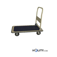 chariot-avec-plateforme-300-kg-h661_12