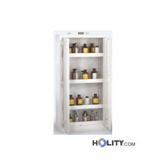armoire-pour-le-stockage-de-substances-à-risque-h665-08