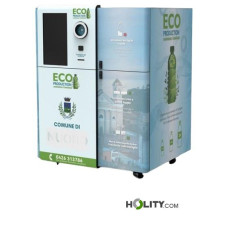 éco-compacteur-h673-01