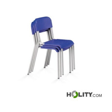 chaise-pour-ce2-cm1-h674_58