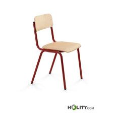 chaise-simple-pour-école-primaire-h674_60