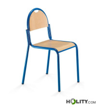 chaise-pour-école-secondaire-en-bois-h674_70