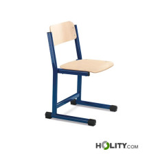 chaise-classe-appui-sur-table-h674_73