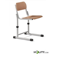 chaise-appui-sur-table-avec-hauteur-réglable-h674_75