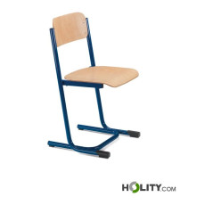 chaise-pour-école-secondaire-h674_79