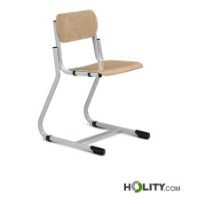 chaise-appui-sur-table-empilable-h674_82