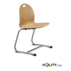 chaise-appui-sur-table-monocoque-h674_84