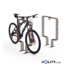 rack-porte-vélos-carré-h678-25