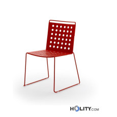 chaise-de-design-pour-extérieur-h678-27