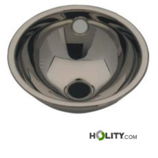 lavabo-rond-en-acier-diametre-275-mm-h679_24