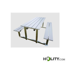 table-avec-bancs-de-pique-nique-en-bois-h701-02