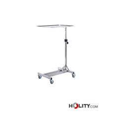 table-pour-instruments-chirurgicaux-h705_02