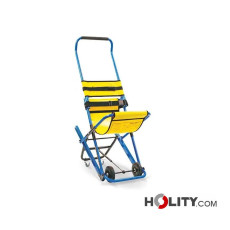 chaise-d'évacuation-pour-le-transport-de-bléssés-h708_01