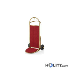 chariot-porte-bagage-pour-hotel-h712_33