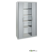 armoire-métallique-avec-portes-en-vantaux-h719-30