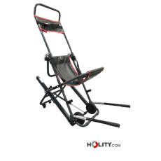 chaise-porteuse-de-transport-pour-patients-h722_04