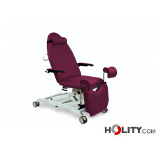 fauteuil-pour-visites-gynécologiques-h728-05