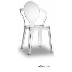 chaise-moderne-en-plastique-design-h7409